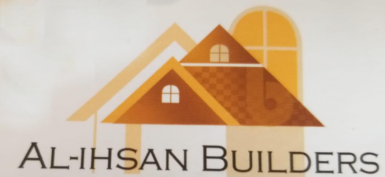 AL-IHSAN BUILDERS